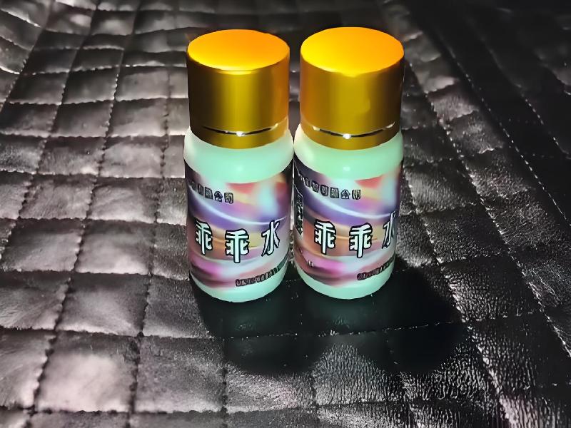 催听迷用品8636-Xjd型号